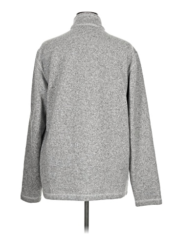 Chaps Pullover Sweater (view 2)
