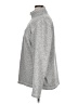 Chaps 100% Polyester Gray Pullover Sweater Size XL - photo 5