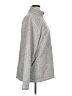 Chaps 100% Polyester Gray Pullover Sweater Size XL - photo 4