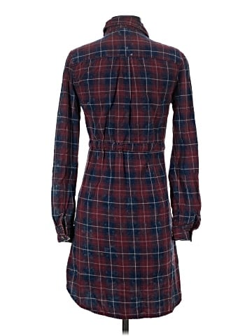 Design Lab Lord & Taylor Casual Dress (view 2)