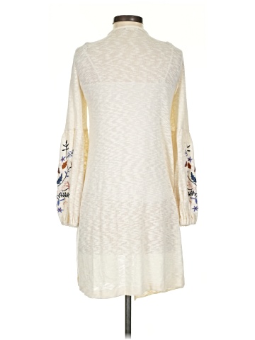 Eyeshadow Cardigan (view 2)
