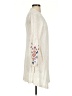 Eyeshadow Ivory Cardigan Size XS - photo 4