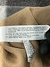 Zara Tan Sweater Vest Size L - photo 8