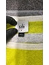 CAbi Stripes Yellow Pullover Sweater Size S - photo 7