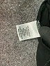 Elle Black Sleeveless Blouse Size XXL - photo 5