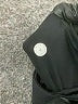 Lululemon Athletica Black Active Pants Size 4 - photo 8