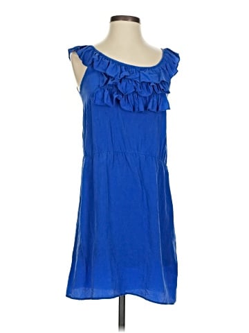 Amanda Uprichard Cocktail Dress (view 1)