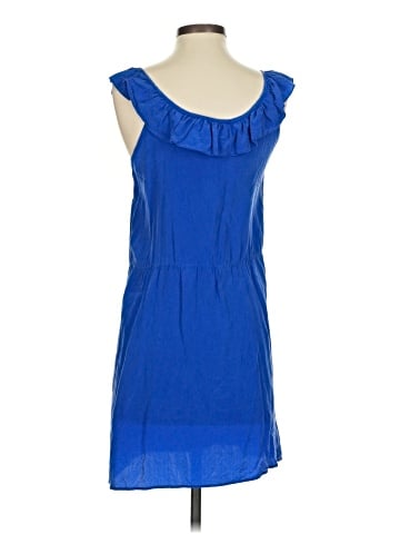 Amanda Uprichard Cocktail Dress (view 2)