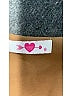 Buddy Love Tan Bodysuit Size M - photo 3