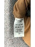 Buddy Love Tan Bodysuit Size M - photo 4