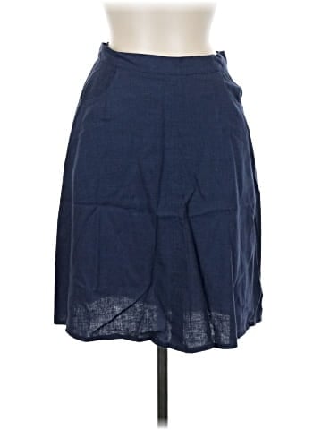 London Fog Casual Skirt (view 1)