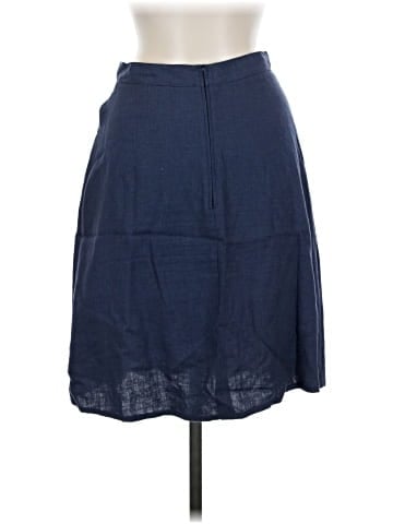 London Fog Casual Skirt (view 2)