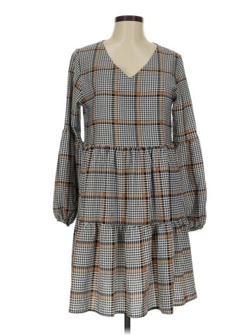 Unbranded Casual Dress (view 1)