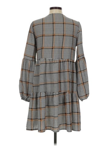 Unbranded Casual Dress (view 2)