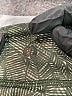 Lululemon Athletica Gray Active Pants Size 6 - photo 4