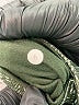 Lululemon Athletica Gray Active Pants Size 6 - photo 5
