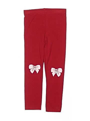 Holiday Time Casual Pants (view 1)