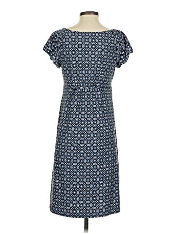 Daisy Fuentes Casual Dress (view 2)