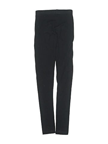 Full Tilt Casual Pants (view 2)