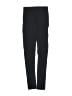 Full Tilt Solid Black Casual Pants Size XS (kids) - photo 2