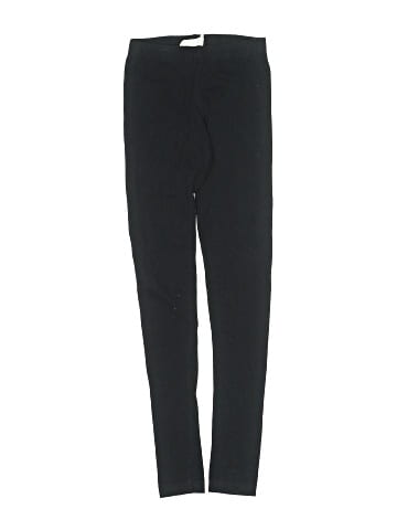 Full Tilt Casual Pants (view 1)