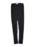 Full Tilt Solid Black Casual Pants Size XS (kids) - photo 1
