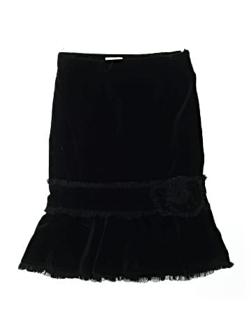 The Children's Place Skirt (view 1)