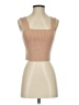 Shein Tan Tube Top Size 4 - photo 1
