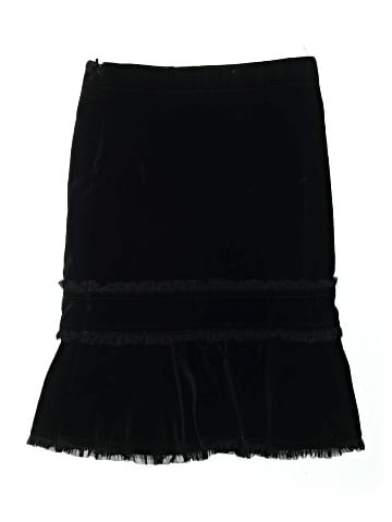 The Children's Place Skirt (view 2)