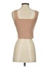 Shein Tan Tube Top Size 4 - photo 2