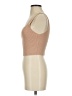 Shein Tan Tube Top Size 4 - photo 5