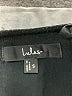 Lulus Black Bodysuit Size S - photo 3