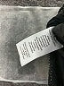 Lulus Black Bodysuit Size S - photo 4