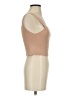 Shein Tan Tube Top Size 4 - photo 4