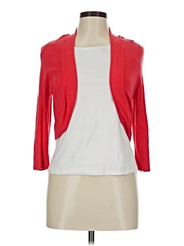 Jessica Howard Cardigan (view 1)