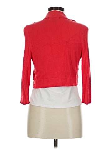 Jessica Howard Cardigan (view 2)