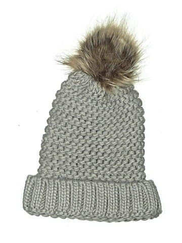 Rampage Beanie (view 1)