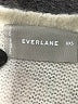 Everlane Ivory Sweater Vest Size XXS - photo 7
