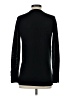 Halogen Black Cardigan Size S - photo 2