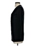 Halogen Black Cardigan Size S - photo 5