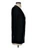 Halogen Black Cardigan Size S - photo 4