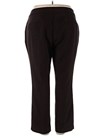 Investments II Dress Pants (view 2)