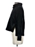 Athleta Black Turtleneck Sweater Size XXS - photo 5