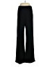 New Look Black Dress Pants Size 10 - photo 1