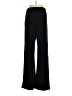 New Look Black Dress Pants Size 10 - photo 2