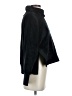 Athleta Black Turtleneck Sweater Size XXS - photo 4