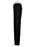 New Look Black Dress Pants Size 10 - photo 5
