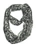 Unbranded Gray Scarf One size - photo 1