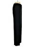 New Look Black Dress Pants Size 10 - photo 4