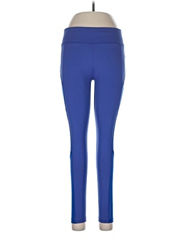 Oakley Active Pants (view 1)